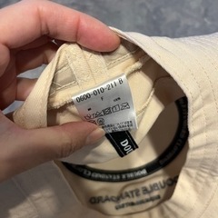 ニューエラ　ダブルスタンダード　バケハ　まとめ売りの画像