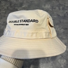 ニューエラ　ダブルスタンダード　バケハ　まとめ売りの画像