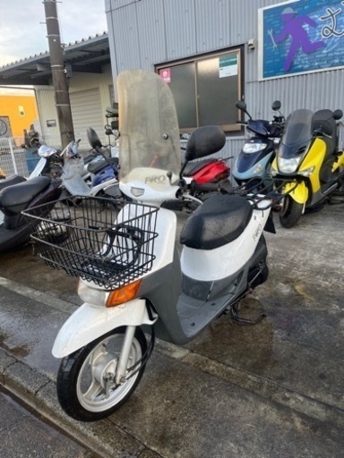 トピック 2スト