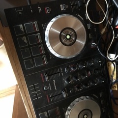 PCDJ