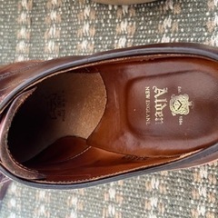 オールデン　53663 の画像