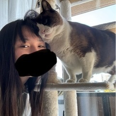 1/23（火）会ってお話ししてくださる方大募集！