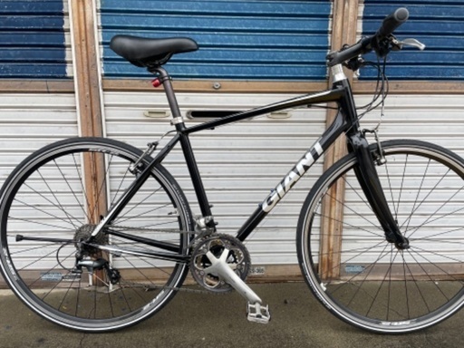美品✨ ブリヂストン電動自転車、バッテリーB400