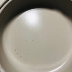 象印グリル鍋EP-RS55   「ごちそう3枚」の画像