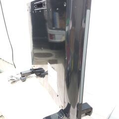 🍎デロンギ マイカパネルヒーター HMP900J-Bの画像