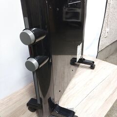 🍎デロンギ マイカパネルヒーター HMP900J-Bの画像