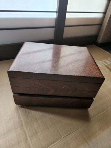 収納ケース