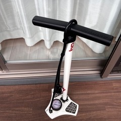 AIR TOOL MTB
