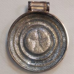 MM: Magic Circle 魔法陣 マジック サークル 曼荼羅 マンダラの画像