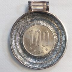 MM: Magic Circle 魔法陣 マジック サークル 曼荼羅 マンダラの画像