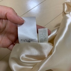 再値下げ❗️【美品】UNIVERVAL MUSE ワンピースの画像