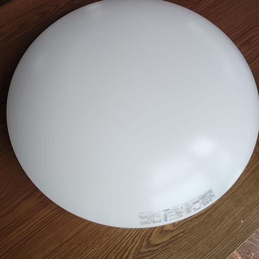 【美品】シーリングライト