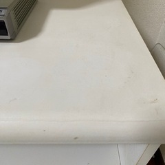 収納ケースの画像