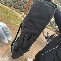 スノーボードの画像