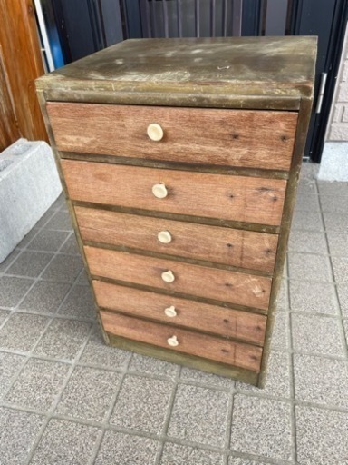 収納ケース