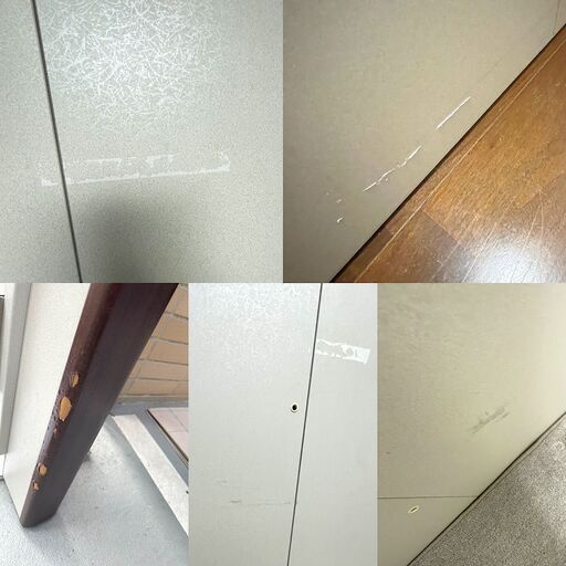 ヤマハアビテックス セフィーネⅡev1.5畳 -35db 中古防音室 東京都から！