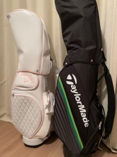 ゴルフ9.5新、黒61000円、1万円の葛西ゴルフカードをプレゼント