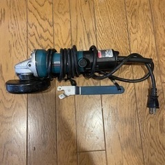 2個で5000円！！