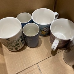 食器