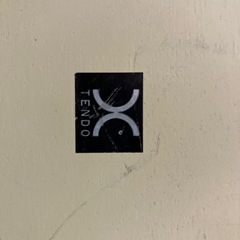 天童木工　ローテーブル　座卓の画像