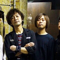 『The Castanets』-one-manLIVE2024-...