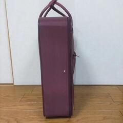 無料！　着物バッグの画像