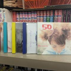 大量のａｉｋｏ