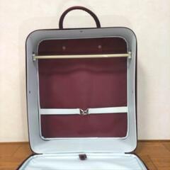 無料！　着物バッグの画像