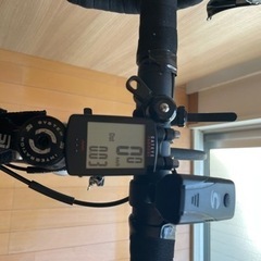 CANNONDALE 「キャノンデール」 CAAD12 105 ロードバイクの画像