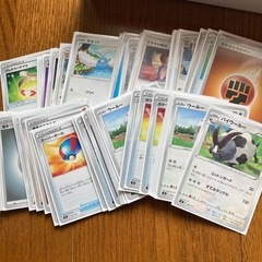 ポケモンカード引退品受け渡し人決定 (wawon) 武庫川団地前の