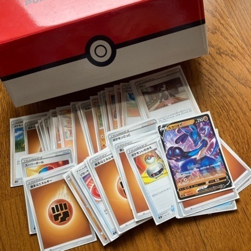 ポケモンカード　引退品　値下げ交渉可 ユニオンアリーナ『コードギアス 反逆のルルーシュ（UA01ST