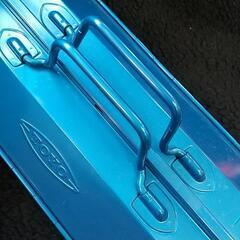 工具箱 未使用の画像