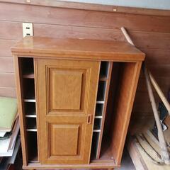 二層式洗濯機 洗剤 漂白剤 柔軟剤 殺虫剤  コーヒーメーカー ポーブルトイレ 介護用椅子 靴箱 花瓶 携帯灰皿  など無料で差し上げますの画像