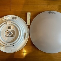 パナソニック Panasonic シーリング照明