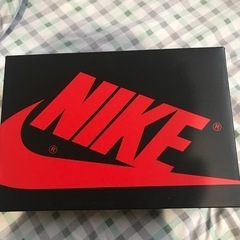 エアジョーダン1 レトロ　LＯＷ　ＯＧ　ＧＳ