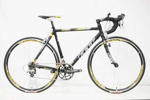 FELT 「フェルト」 F55 2005年モデル ロードバイク / IT5QRI2RVKW4