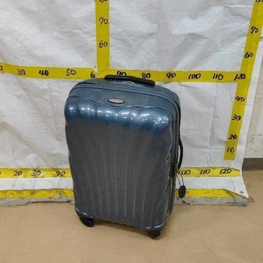 0121-032 Samsonite スーツケース