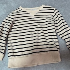 キッズ服   秋  冬  春