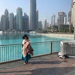 女性限定 (❁ᴗ͈ˬᴗ͈)海外旅行or 国内旅行　(温泉巡り) 旅が好きな方⭐︎ - 水戸市