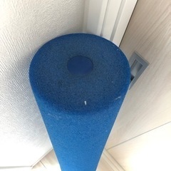 ストレッチポールの画像