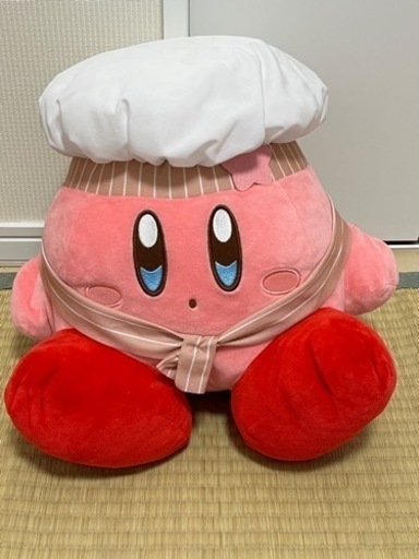 おもちゃ おもちゃ ぬいぐるみ