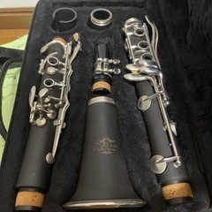 J.Michael クラリネット Jマイケルの画像