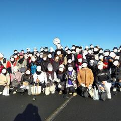 🏌️🌍独身限定・40代50代🌎🏌️ｺﾞﾙﾌｻｰｸﾙれじぇんど☆🤩東京23区NEWメンバー大募集！！ - 中央区