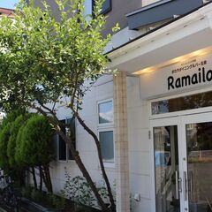 五泉市の本格カレー店、ネパール・インド料理のお店