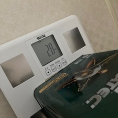 使いかけ自動車オイル　カストロール　マグナテック5W30の画像