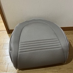 ベビーインベッド　ネオママイズムの画像