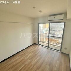 🉐初期費用０円🙂世田谷区🏠大井町線等々力駅徒歩13分のマンション...