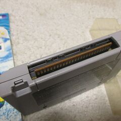 ＮＩＮＴＥＮＤＯ ６４　ウェーブレース６４の画像
