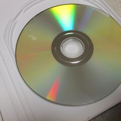Ｗｉｉ Ｓｐｏｒｔｓの画像