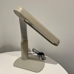 電気スタンド